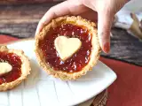 Dossiers: Saint-Valentin : 10 idées de recettes pour faire fondre votre moitié !