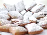 Dossiers: Beignets moelleux pour Mardi Gras : la recette simple qui sent bon la fête !