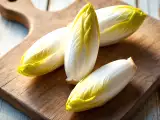 Dossiers: Endive : ces astuces simples qui pourraient bien vous faire changer d’avis sur ce légume