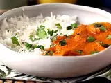 Dossiers: Vous résumez la cuisine indienne au curry ? Ces 8 recettes vont vous faire changer d’avis