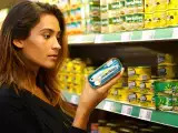 Dossiers: Les sardines en boîte sont-elles toutes les mêmes ? 5 points à vérifier