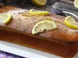 Dossiers: Vous aimez les gâteaux au citron ? Ces 10 gâteaux pourraient bien devenir vos nouveaux favoris