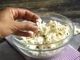 Dossiers: Votre pop-corn manque toujours de goût ? Ce détail explique pourquoi