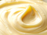 Dossiers: Comment faire une mayonnaise maison parfaite ? La méthode simple pour une sauce onctueuse et inratable