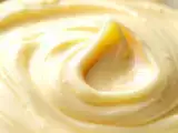 Dossiers: Comment faire une mayonnaise maison parfaite ? La méthode simple pour une sauce onctueuse et inratable