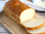 Dossiers: Comment faire un pain de mie maison moelleux ? La méthode simple pour un résultat digne de la boulangerie