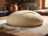 Dossiers: Comment faire une pâte à pizza maison ? La recette pour une pâte moelleuse et croustillante