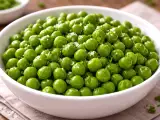 Dossiers: Comment cuire des petits pois frais ? Les astuces pour qu’ils restent tendres et bien verts