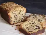 Dossiers: Ces astuces empêcheront vos pépites de chocolat de tomber au fond du moule !