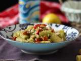 Dossiers: Fini de cuisiner tous les jours : 20 recettes malines pour organiser toute la semaine
