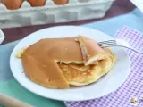 Ces pancakes vont changer votre vie!