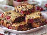 Dossiers: Ces 10 desserts de printemps ont tout pour plaire… et pourraient bien devenir vos incontournables des beaux jours