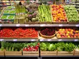 Dossiers: Ce qui change vraiment dans votre cuisine au printemps pourrait expliquer toutes vos pertes alimentaires