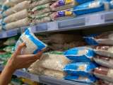 Dossiers: Votre riz colle ou manque de tenue ? Ce détail que vous ne regardez jamais change tout en cuisine