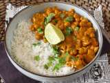 Dossiers: Pas le temps de cuisiner ? Ces recettes à base de conserves vont vous sauver la semaine