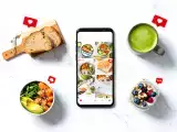 Dossiers: Réseaux sociaux et alimentation : comment ils influencent vraiment ce que vous mangez