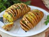 Dossiers: 9 accompagnements au air fryer : rapides, croustillants et parfaits pour tous les jours