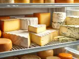 Dossiers: Comment bien conserver le fromage ? Toutes les astuces pour garder goût, texture et plaisir plus longtemps