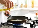 Dossiers: Quelles sont les meilleures huiles pour la santé ? Le guide simple pour enfin bien choisir