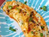 Dossiers: 5 idées faciles et savoureuses pour changer du menu de la semaine