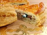 Dossiers: Impossible de rater votre galette frangipane avec ces astuces
