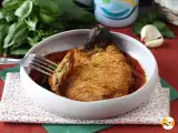 Dossiers: 11 plats faciles et gourmands qui font toujours l’unanimité à table !