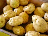 Ces recettes aux pommes de terre vont changer votre vie!