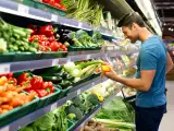 Dossiers: Vous passez à côté de ce légume au printemps… et pourtant il pourrait tout changer dans votre assiette
