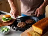 Dossiers: Menu du jour, 10 mai : fraîcheur et gourmandise au rendez-vous