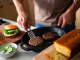 Dossiers: Menu du jour, 10 mai : fraîcheur et gourmandise au rendez-vous