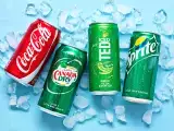 Dossiers: Ces 10 boissons cachent-elles trop de sucre ? Découvrez le nombre de morceaux que vous absorbez !