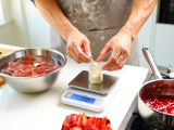 Dossiers: Agar-agar vs gélatine : secrets de conversion pour des desserts inratables