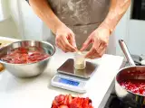 Dossiers: Agar-agar vs gélatine : secrets de conversion pour des desserts inratables