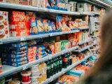 Dossiers: 10 aliments pointés par Foodwatch : pourquoi ces produits du quotidien sont si transformés