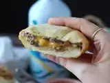 Dossiers: Transformez votre pâte à pizza du frigo en délices surprenants avec ces recettes incontournables!