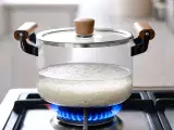 Dossiers: Riz parfait garanti : découvrez le secret infaillible que vous ignoriez