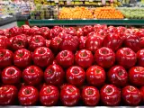 Dossiers: Pourquoi les pommes sont-elles aussi brillantes en supermarché ? Ce que vous devriez savoir