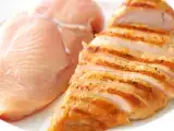 Dossiers: Faut-il congeler le poulet avant ou après cuisson ? L’erreur que beaucoup font sans le savoir