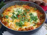 Dossiers: Que cuisiner quand on n’a presque rien à la maison ? 7 idées simples pour sauver votre repas