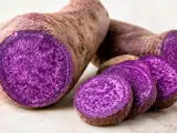 Dossiers: Ube : cet ingrédient violet dont tout le monde parle (et pourquoi vous allez vouloir l’essayer)