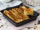 Dossiers: 15 recettes faciles qui vont clairement changer vos repas du quotidien