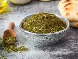 Dossiers: Comment ce mélange d'épices a transformé les plats quotidiens et séduit les cuisines du monde entier