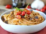 Dossiers: Découvrez 18 plats ultra crémeux sans crème qui révolutionneront vos repas !
