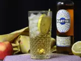Dossiers: Vous devez absolument essayer ces 6 boissons sans alcool !