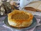 Dossiers: Cheesecakes irrésistibles : découvrez 10 déclinaisons qui vont émerveiller vos papilles