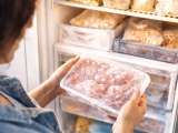 Dossiers: Sauver un repas quand on a oublié de décongeler : l'astuce express qui marche en quelques minutes