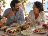 Dossiers: 7 recettes grecques pour un repas méditerranéen qui change vraiment du quotidien