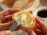 Dossiers: Peut-on vraiment manger du beurre tous les jours sans risque ? Voici ce qu’en disent les nutritionnistes