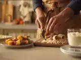 Dossiers: Menu sans gluten, 27 juin : recettes savoureuses et faciles à réaliser !