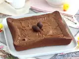 Dossiers: Cette recette qui vous permettra de transformer vos restes de chocolats de Pâques !